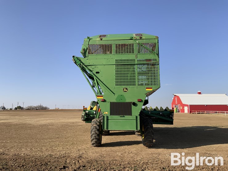 2004-john-deere-7460-image-6