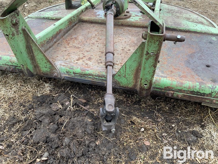 john-deere-609-image-9