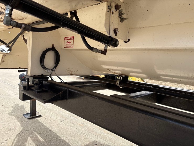 roto-mix-540-14-image-18