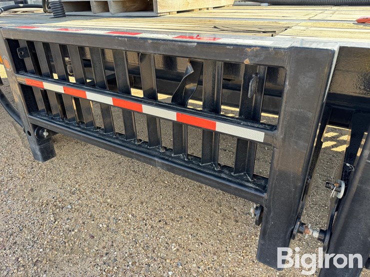 2019-behnke-sprayer-image-13