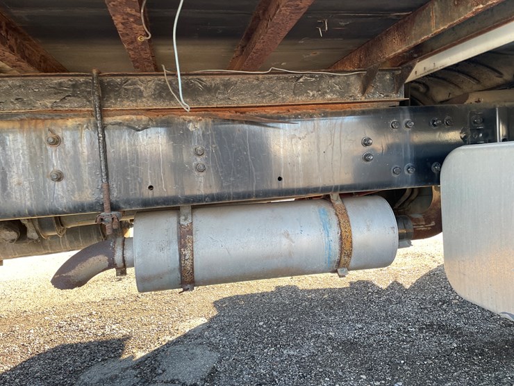 2006-caterpillar-c7-image-28