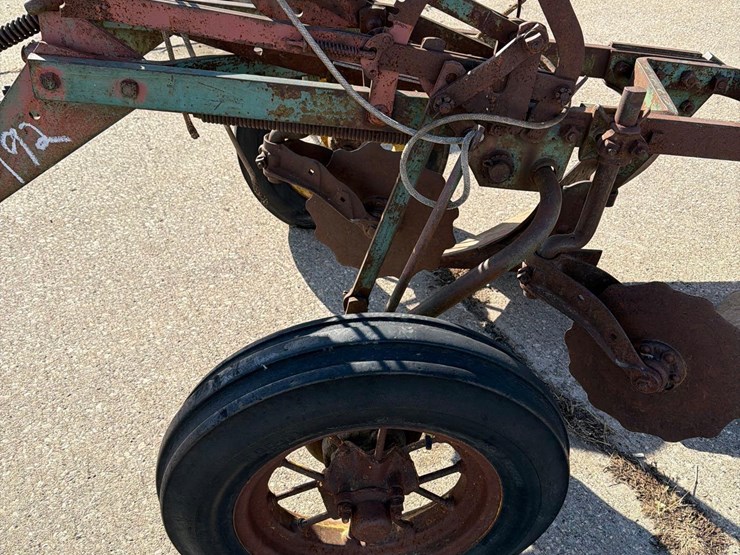 john-deere-2-image-6