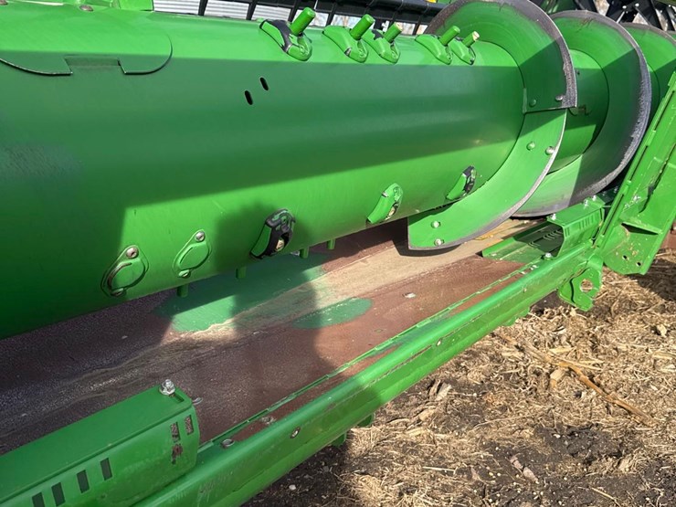 2021-john-deere-930f-image-33