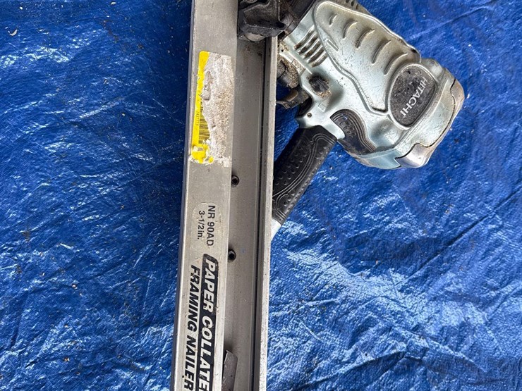 hitachi-nail-gun-image-1