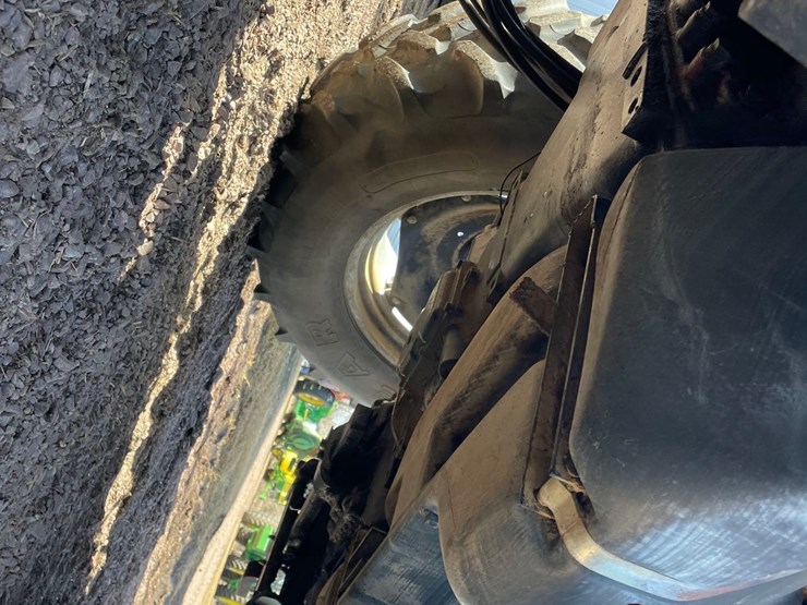 1995-miller-pl2-image-42