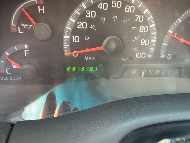 2001-ford-f150-image-28