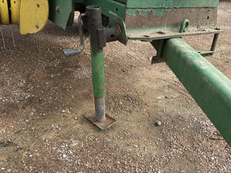 john-deere-328-image-31