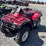 #51-•-2002-honda-350-rancher-atv-478te244x2a202454-inv#-41912-image-1