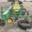 john-deere-rm-image-6