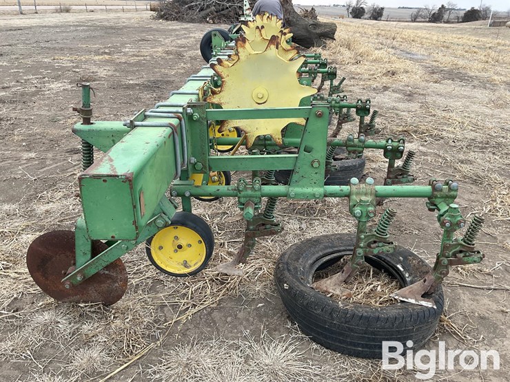 john-deere-rm-image-6