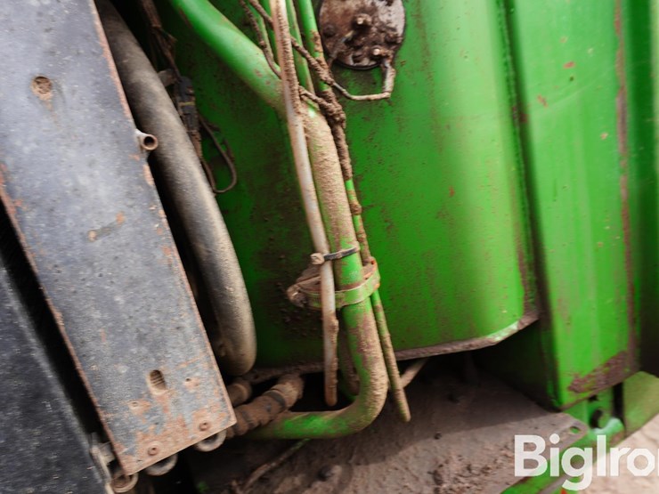 1985-john-deere-4250-image-9