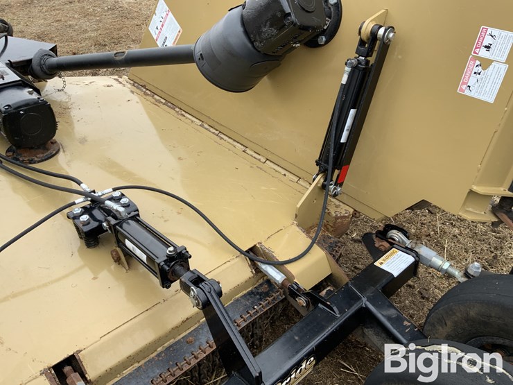 land-pride-rcm3615-image-20