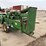 john-deere-24t-image-3