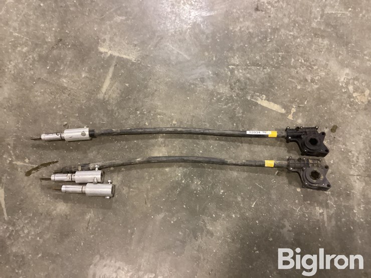 john-deere-1770-image-2