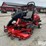 2022-toro-groundsmaster-228d-image-1