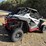 2022-polaris-pro-xp-sport-utv-image-4