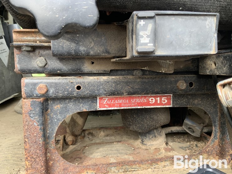 1985-ford-ltl9000-image-19