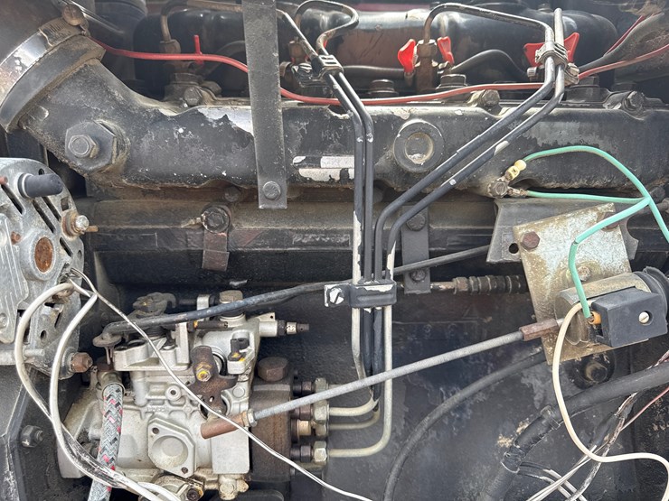 international-595-image-21