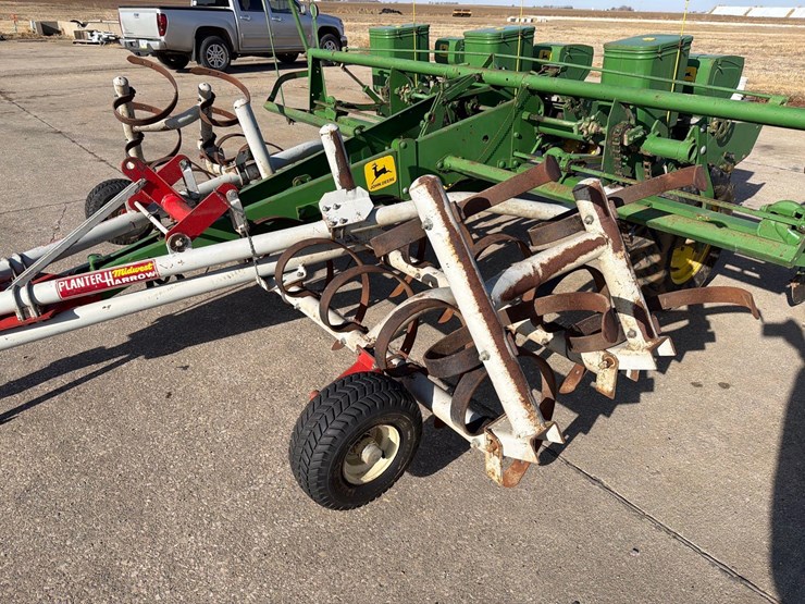 john-deere-1240-image-14