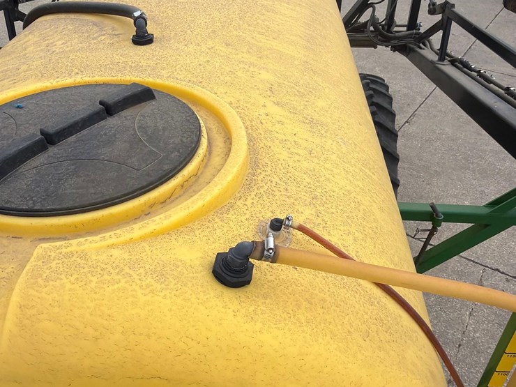 redball-570-image-29