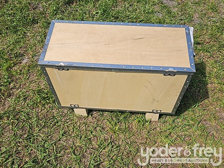 unused-2026-landhonor-lhr-ew20000-image-7