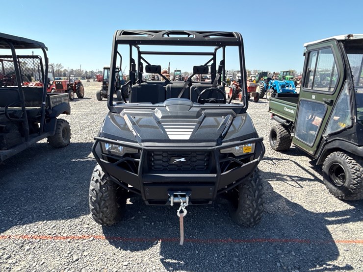 #37-•-2023-artic-cat-prowler-utv-4uf1rkb4pt302618-inv#-43074-image-2