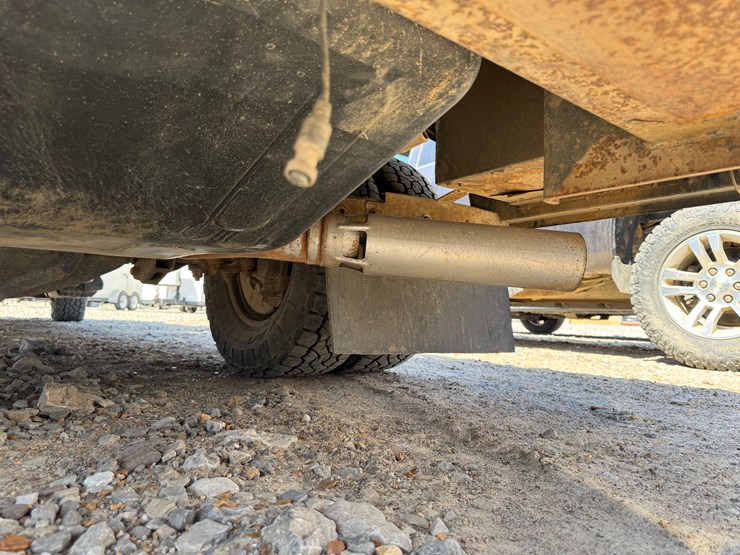 2019-chevrolet-3500hd-image-8