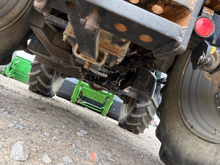 deutz-fahr-5120g-image-27