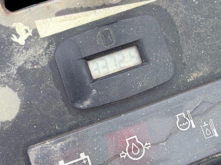 john-deere-la-image-14