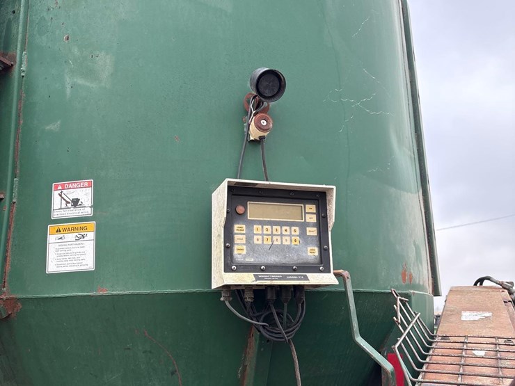 artsway-pm30-image-9