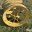 john-deere-rims-image-19