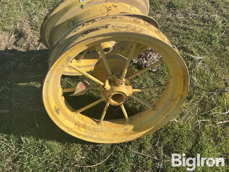 john-deere-rims-image-19