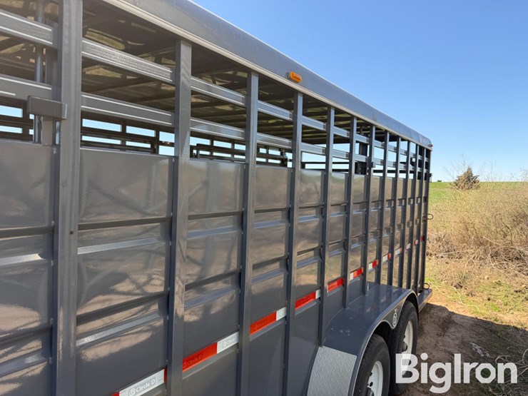 2021-circle-d-image-16