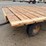 9-1/2ft-x-20-1/2ft-wood-flatbed-image-10