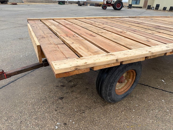 9-1/2ft-x-20-1/2ft-wood-flatbed-image-10
