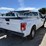 2016-ford-f150-image-3