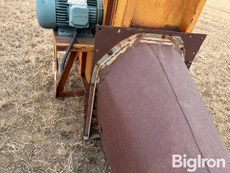 behlen-bin-fan-w/10-hp-electric-motor-image-12