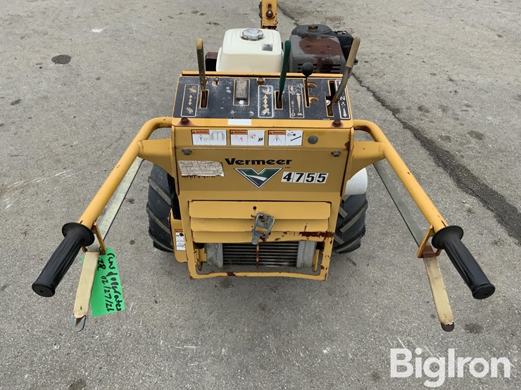 vermeer-rt100-image-11