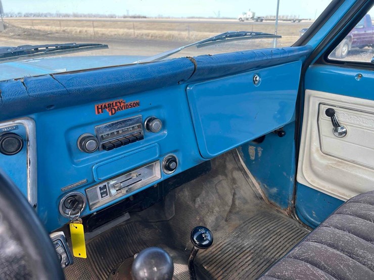 1972-gmc-2500-image-13