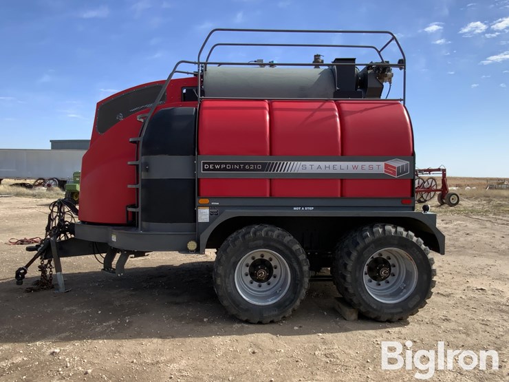 2021-staheli-west-dewpoint-6210-image-8