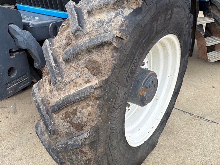 1998-new-holland-8970-image-20