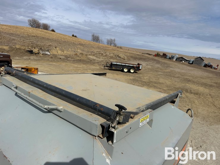 speed-king-65-image-8