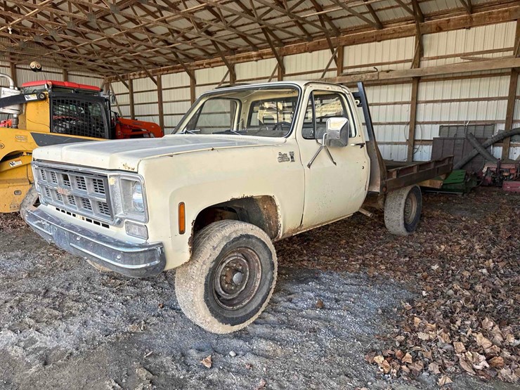 1978-gmc-sierra-grande-25-image-1