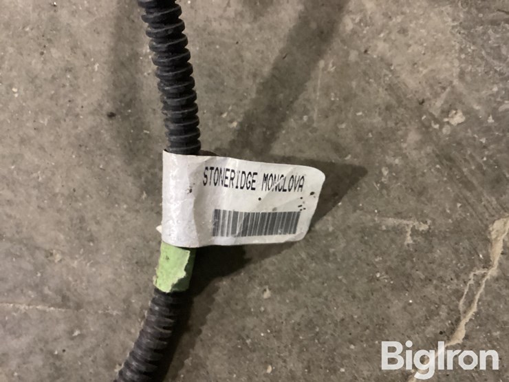 john-deere-1770-image-9