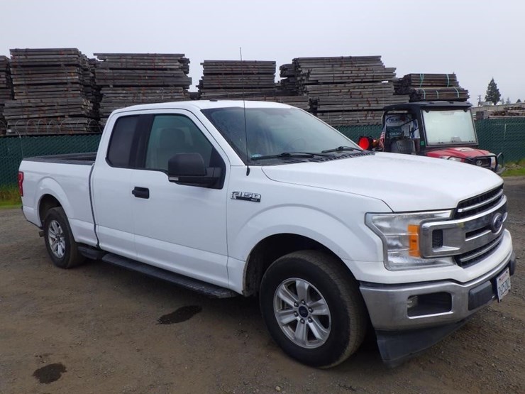 2018-ford-f150-image-3