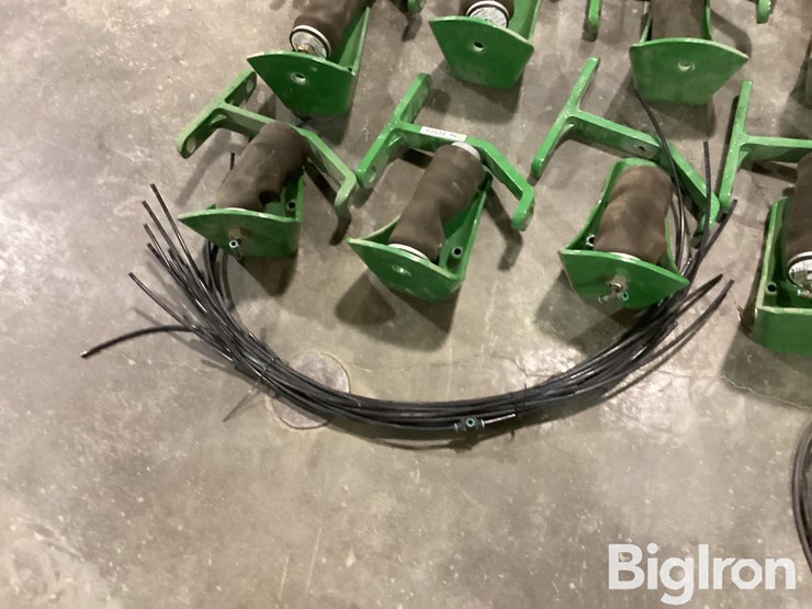 john-deere-1770-image-18