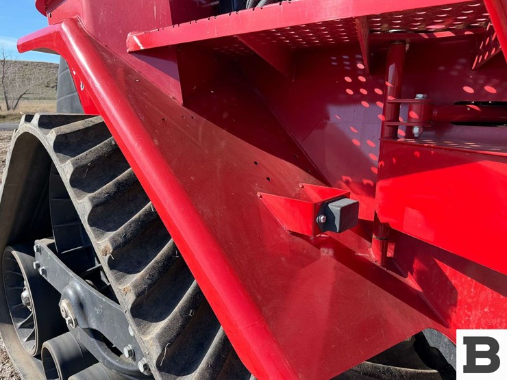 2024-case-ih-5250-image-39