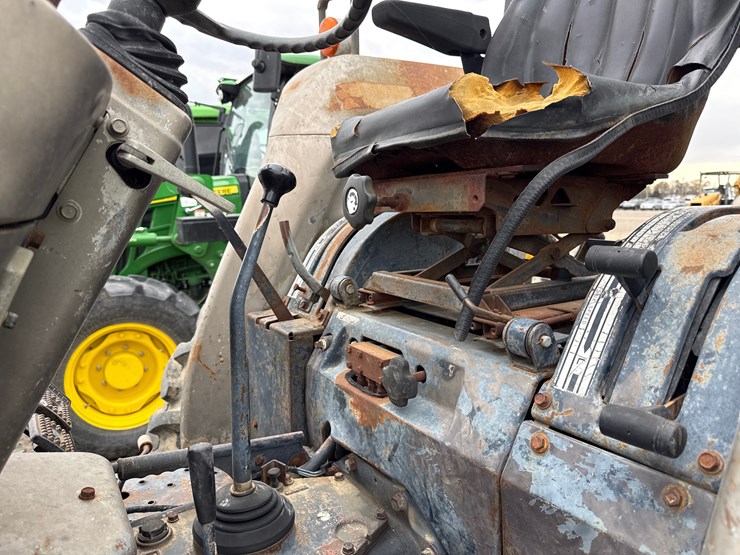 #86-•-wfe-tractor-m4896b-82-inv#-41907-image-25