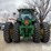 2002-john-deere-8420-image-6