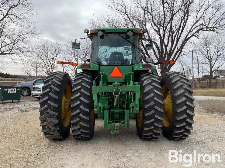 2002-john-deere-8420-image-6